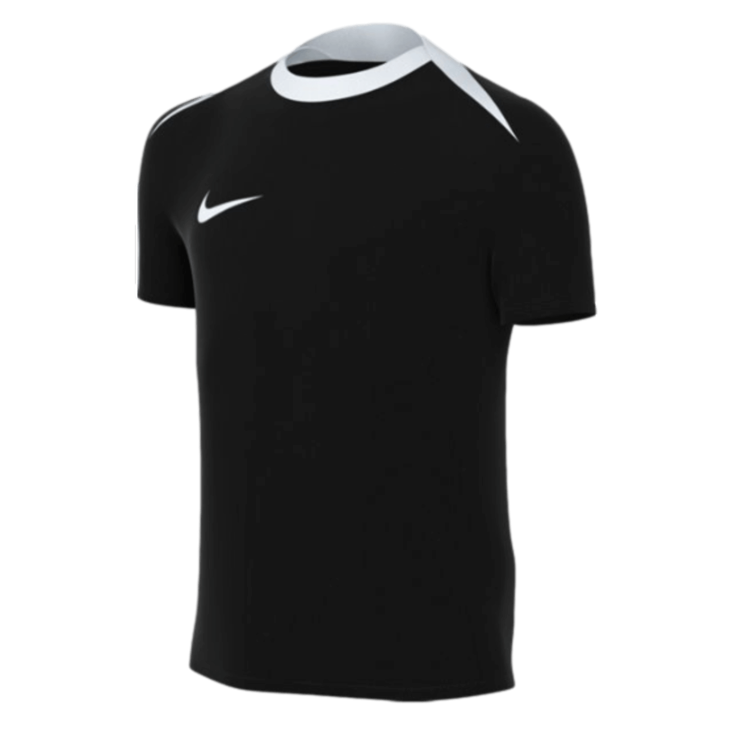 Nike Youth Dri-FIT Academy Pro 24 Top - Black