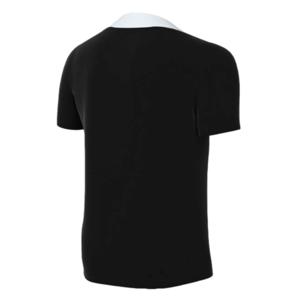 Nike Youth Dri-FIT Academy Pro 24 Top - Black
