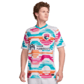 Nike San Diego Wave 2024 Home Jersey