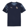 Puma Christian Pulisic CP Jersey