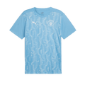 Puma Manchester City Pre-Match Jersey
