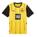 Puma Borussia Dortmund 24/25 Home Jersey