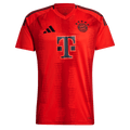Adidas Bayern Munich 24/25 Home Jersey