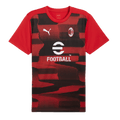 Puma AC Milan Pre-Match Jersey