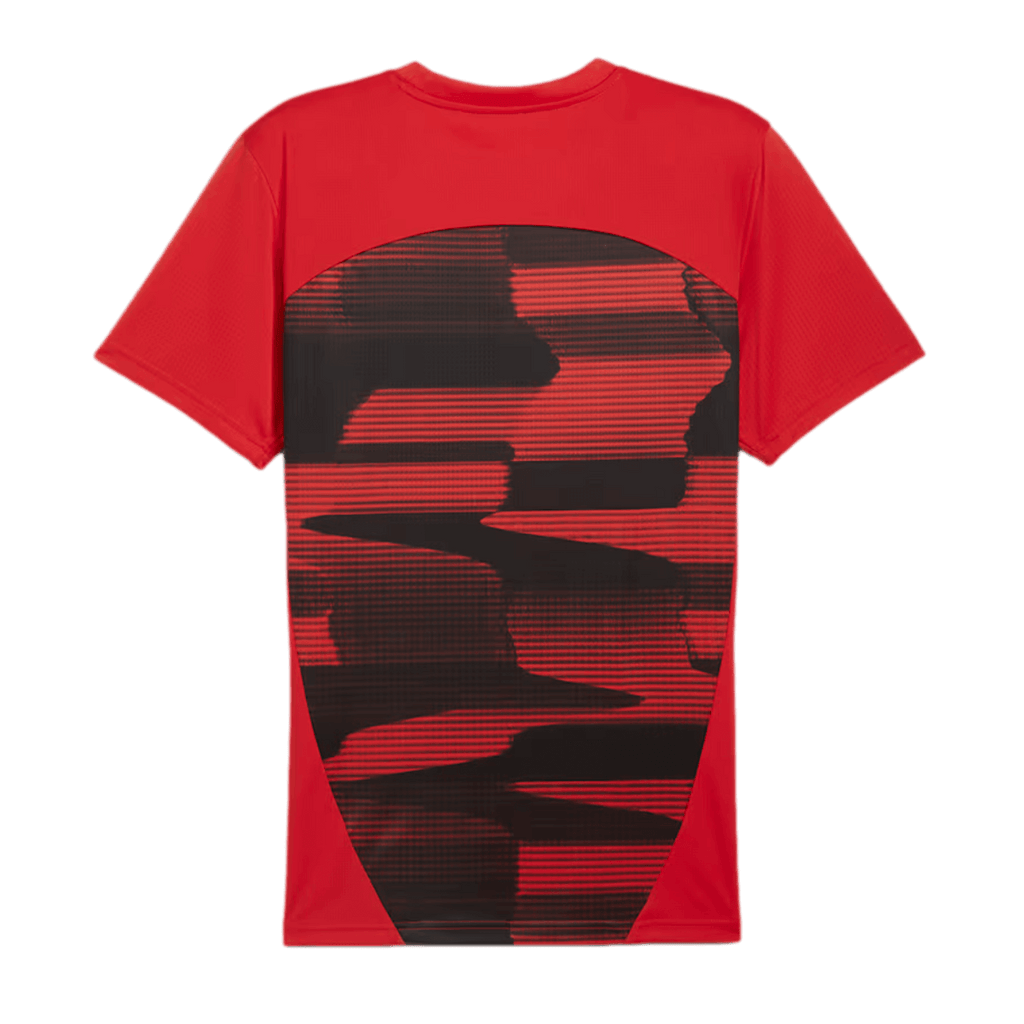 Puma AC Milan Pre-Match Jersey