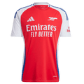 Adidas Arsenal 24/25 Home Jersey