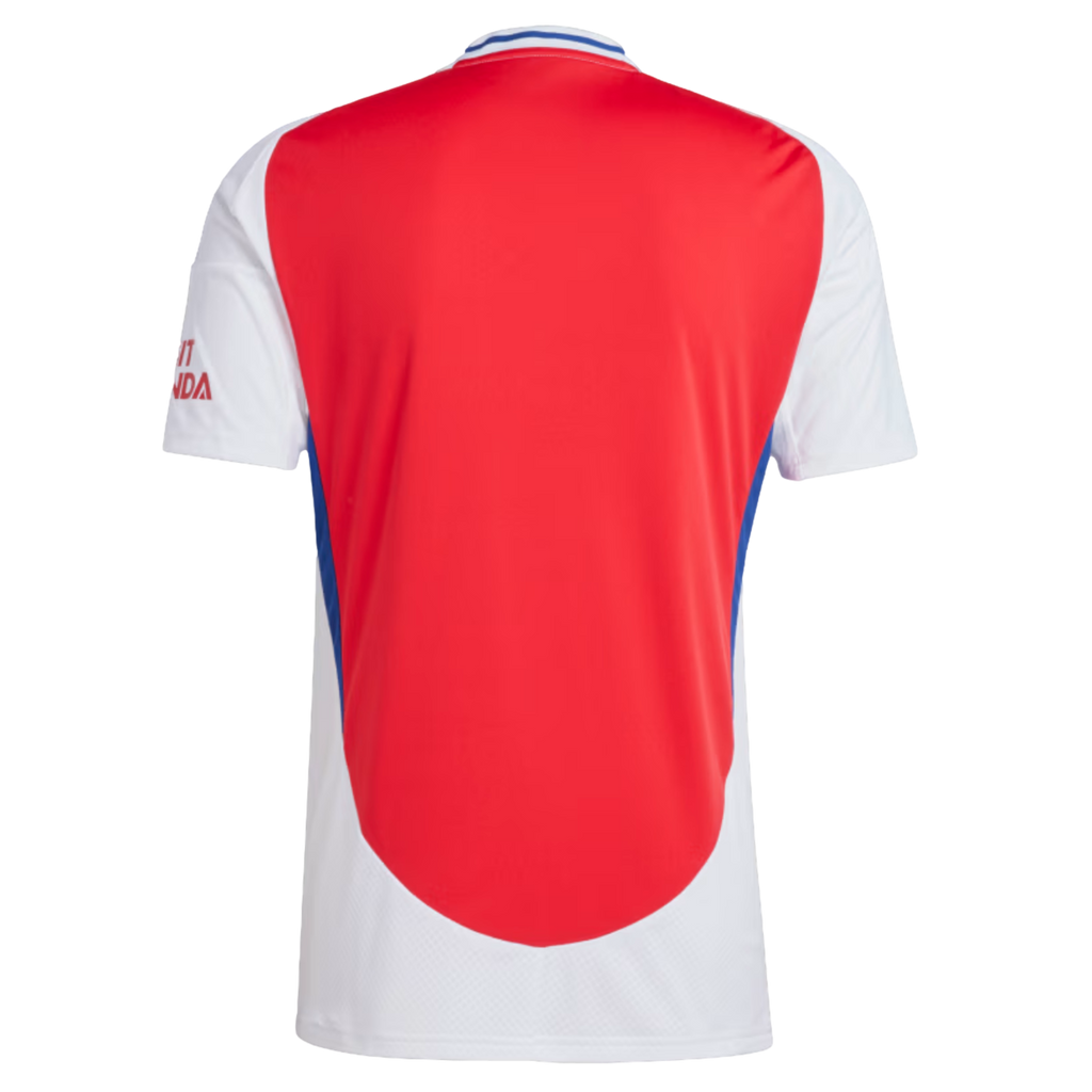 Adidas Arsenal 24/25 Youth Home Jersey