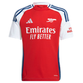 Adidas Arsenal 24/25 Youth Home Jersey
