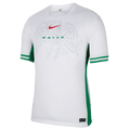 Nike Nigeria 2024 Home Jersey