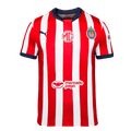 Puma Chivas 24/25 Youth Home Jersey