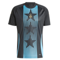 Adidas Argentina Pre-Match Jersey