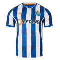 New Balance FC Porto 24/25 Home Jersey