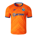 New Balance FC Porto 24/25 Away Jersey