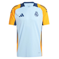 Adidas Real Madrid Training Jersey