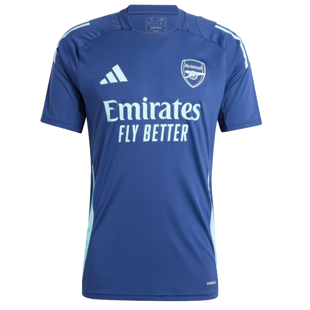 Adidas Arsenal Training Jersey