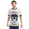 Nike Pumas UNAM 24/25 Home Jersey