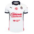 Puma Chivas 24/25 Away Jersey