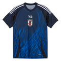 Adidas Japan 2024 Y-3 Home Jersey