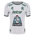 Charly Club León 24/25 Away Jersey