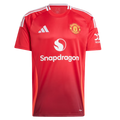 Adidas Manchester United 24/25 Home Jersey