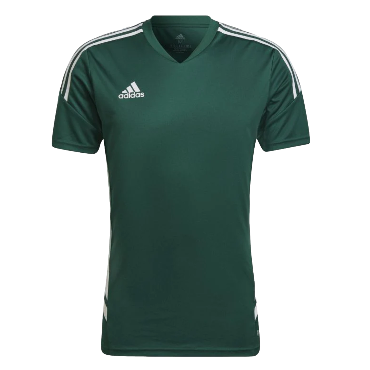 Adidas Condivo 22 Jersey - Green