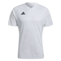 Adidas Condivo 22 Match Day Jersey - White