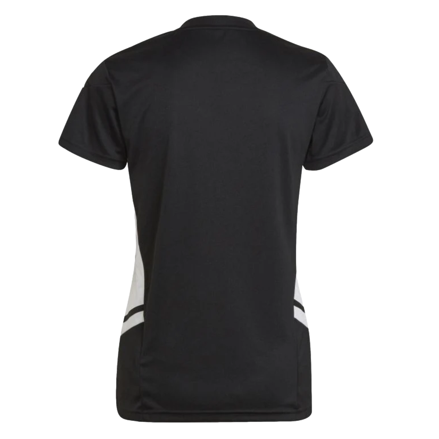 Adidas Condivo 22 Womens Jersey - Black