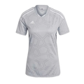 Adidas Condivo 22 Match Day Womens Jersey - Grey