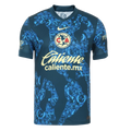 Nike Club America 24/25 Away Jersey
