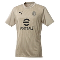 Puma AC Milan Pre-Match Jersey