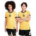 Nike Club America 24/25 Youth Home Jersey
