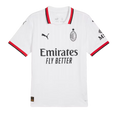 Puma AC Milan 24/25 Away Jersey