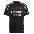 Adidas Arsenal 24/25 Youth Away Jersey