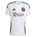 Adidas Ajax 24/25 Third Jersey