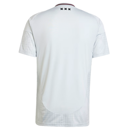 Adidas Ajax 24/25 Third Jersey