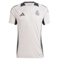 Adidas Real Madrid Euro Training Jersey