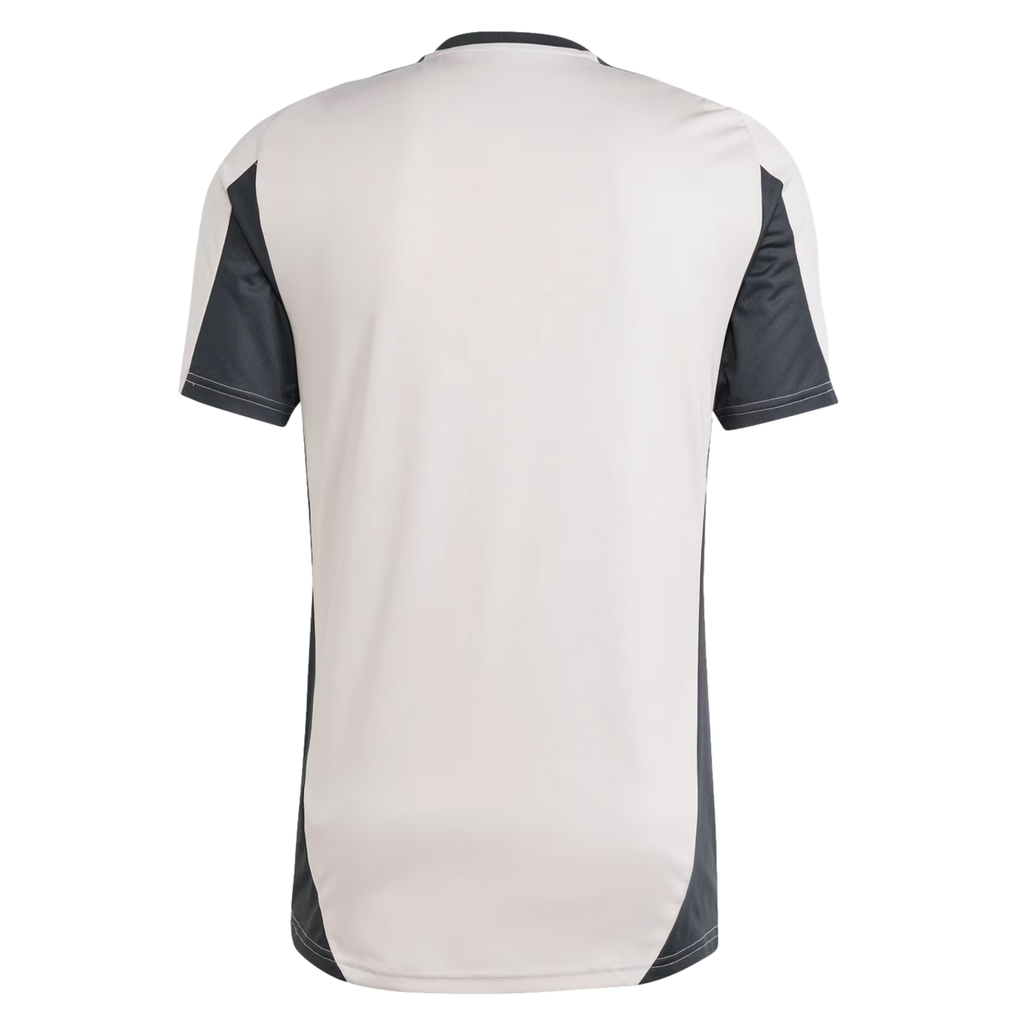Adidas Real Madrid Euro Training Jersey