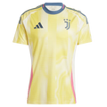 Adidas Juventus 24/25 Away Jersey