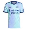 Adidas Arsenal 24/25 Third Jersey