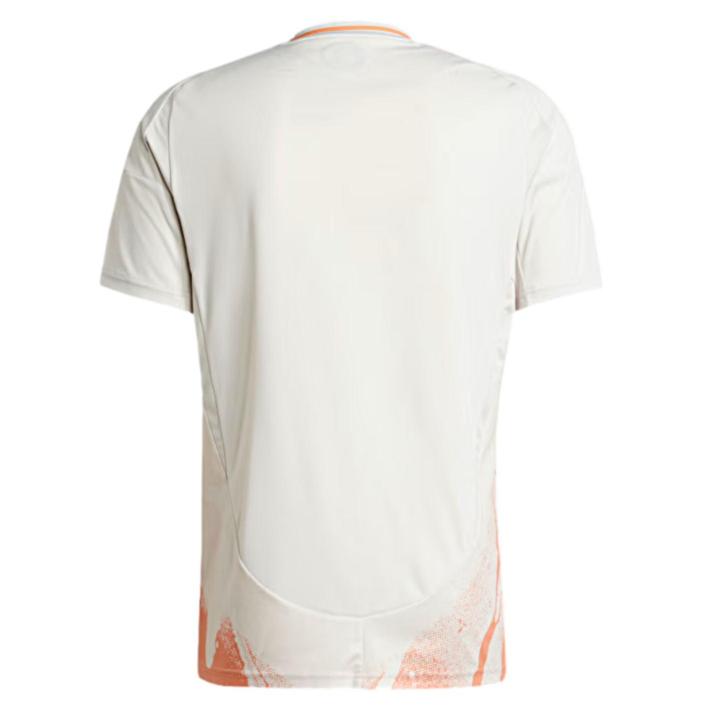 Adidas AS Roma 24/25 Away Jersey