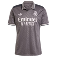 Adidas Real Madrid 24/25 Third Jersey
