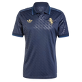 Adidas Juventus 24/25 Third Jersey