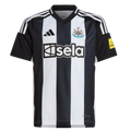 Adidas Newcastle United 24/25 Youth Home Jersey