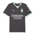 Puma AC Milan 24/25 Third Jersey
