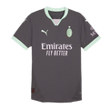 Puma AC Milan 24/25 Authentic Third Jersey