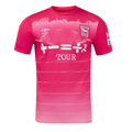 Umbro Ipswich Town 24/25 Third Jersey