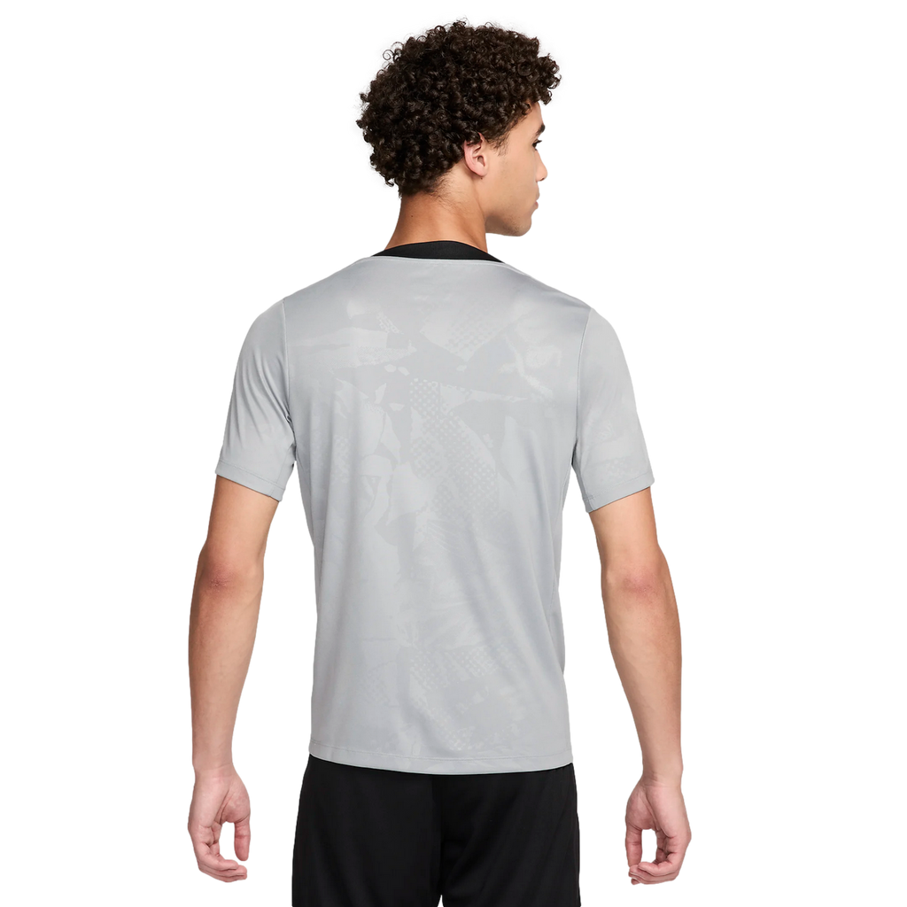 Nike Chelsea Academy Pro Pre-Match Jersey