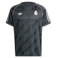 Adidas Real Madrid Lifestyler Jersey