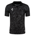 Charly Mexico Aztec Heritage 2024 Special Edition Jersey