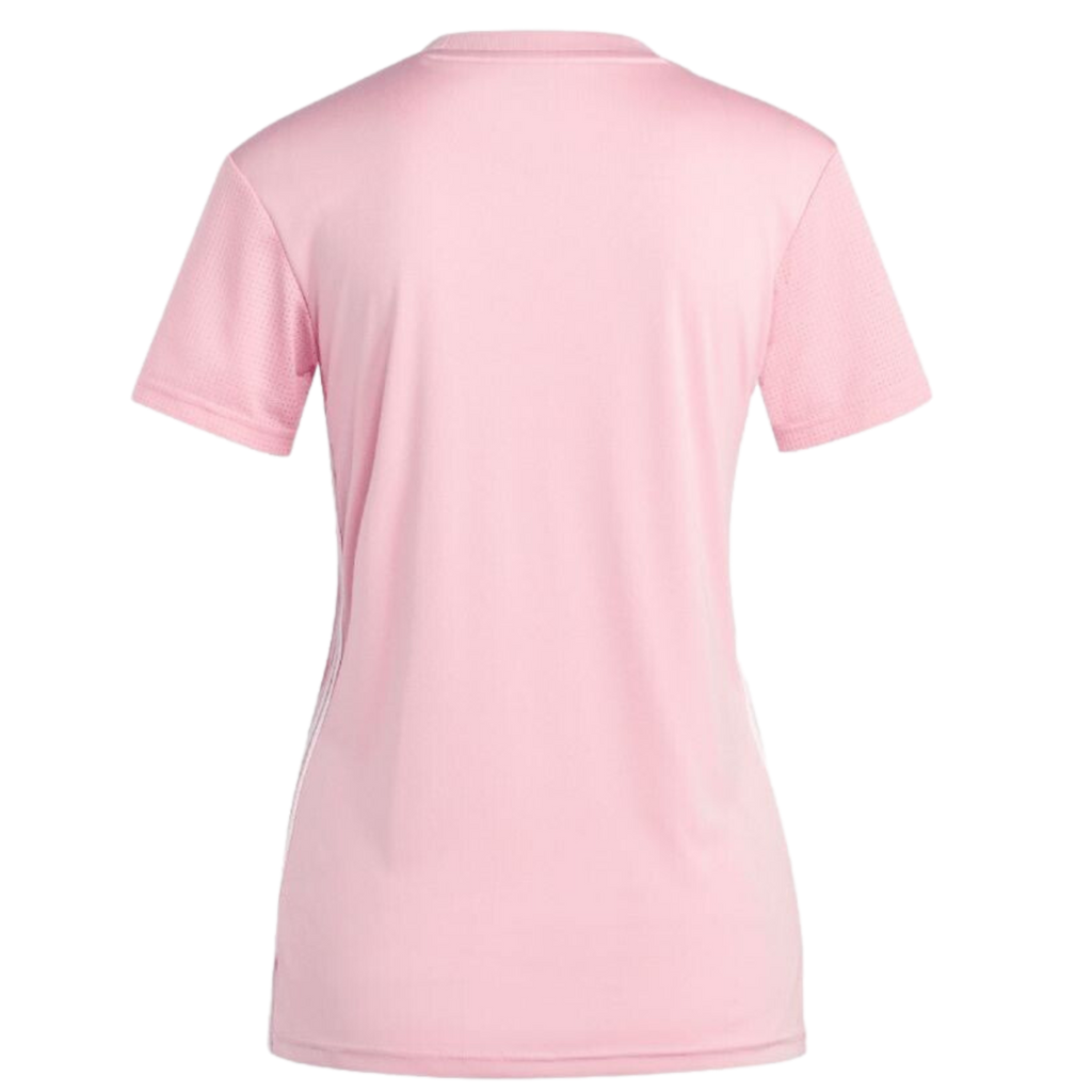 adidas Women's Tabela 23 Jersey - Pink